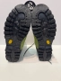 Туристически обувки RAICHLE GORE-TEX VIBRAM.Номер 41, снимка 8