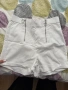 Къси панталони, снимка 1