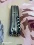 Рядък модел и цвят Victorinox Swiss., снимка 8