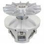 НОВ Вариатор за Polaris Sportsman 500 Magnum 330 , Worker 500 ,ATP 500, снимка 3