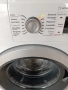Пералня Bosch, снимка 3