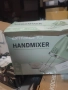 Миксер , снимка 5