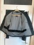 Дамско мото яке на ,,DAINESE” размер L (46), снимка 10