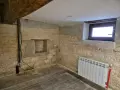 с. Пороище, общ. Разград  - Къща с голям двор – цена 150 000 евро!, снимка 13