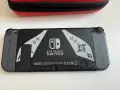 Nintendo Switch Monster Hunter Rise Collector's Edition, снимка 3