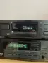 Компактдиск плеър Kenwood DP-1020, снимка 3