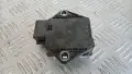 Сензор Land Rover Range Rover 2011 0265005730 AH42-14B296-AC, снимка 2