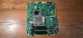 MAIN BOARD TNP8EAL40 A5 от LCD Panasonic TX-32LE60FM Display:LTA320W2-L13. От телевизор..., снимка 1