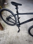 Продавам велосипед Cube Aim Race , снимка 10