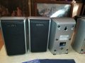 SONY X4 ВНОС SWISS 0809230943, снимка 10