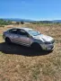 На Части шкода октавия 3 2016 година 1.6tdi 110ps  делфи система , снимка 1