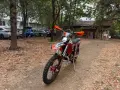 Hengjian hj 250 2t, снимка 2