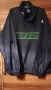Adidas gold, Windbreaker Jacket оригинално яке XL Адидас спорт ветровка яке, снимка 6