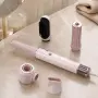 мултистайлер за коса, снимка 8