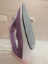 Philips 3000 Series Steam Iron — 2600W, снимка 3