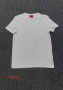 Hugo boss тениска шпиц S/M размер , снимка 1