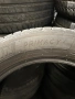 195/55/16 Michelin , снимка 3