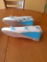 Обувки Запатос р.40, снимка 2