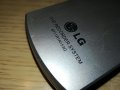 lg dvd recorder remote control 1208211105, снимка 15