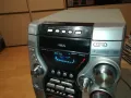 AIWA CX-JN5 1805251339LCHERY, снимка 4