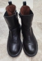 Боти Зара 37 размер, снимка 2