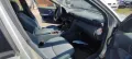 Mercedes C220 W203 2.2CDI-143к.с. 2002г Автоматик на части, снимка 7