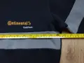 Continental - мъжки суичър L, снимка 8