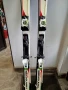 Nordica transfire rtx 168см., снимка 3