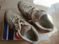 2 чифта Мъжки маратонки asics gel kayano 5 og, номер 46.5, снимка 5