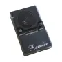 The Rabbler White Noise Generator NG3000I, снимка 4