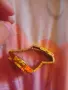 "Rolex"Часовник за части , снимка 5