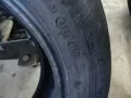 2бр.зимни гуми MICHELIN 235/55/17 103H DOT 3623, снимка 7