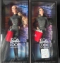 Barbie кукли лимитирани колекция , снимка 7
