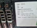 Dell PowerEdge R720 Sever 2xE5-2609 2.4GHz 4GB RAM 6.296TB HDD, снимка 9
