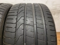 2 бр. 305/30/20 Pirelli / летни гуми , снимка 3