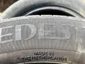 4 бр. 195/60/15 VREDESTEIN DOT 2020 , снимка 7