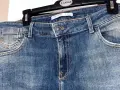 Дънки на Zara различни размери , снимка 5
