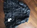 Liu Jo down jacket , снимка 10