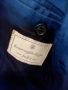 Сако Ermenegildo Zegna, снимка 3
