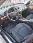 Продава Мерцедес Е 200 Компресор, снимка 5
