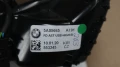 Оригинален заден въздуховод централна конзола за  BMW G42 G22 G20 5A05665, снимка 5