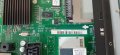 Продавам Power board - EAX60802801 PLDC-L901A от тв.LG 32LE5300, снимка 7