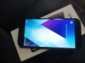 Samsung A5 , Гаранция , снимка 4