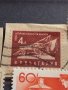 Пощенски марки стари редки от соц държави ГДР, ЧЕХОСЛОВАКИЯ УНГАРИЯ и другите за КОЛЕКЦИЯ 22644, снимка 13