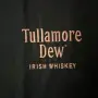 Престилка нова Tullamore Dew, снимка 3