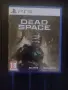 Dead Space, PS5, снимка 1