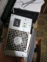 dell marka power, снимка 4