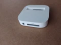 Станция Apple iPod Nano Dock, снимка 4