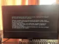 PS3 Slim CECH-2004B  , снимка 3