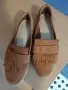 Дамски обувки Clarks, снимка 2